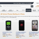 Illustration for article titled A Penny Will Get You A Verizon Wireless Phone From Amazon